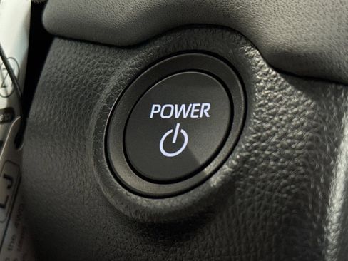 New 2026 Toyota RAV4 AWD Plug-in Hybrid image 26
