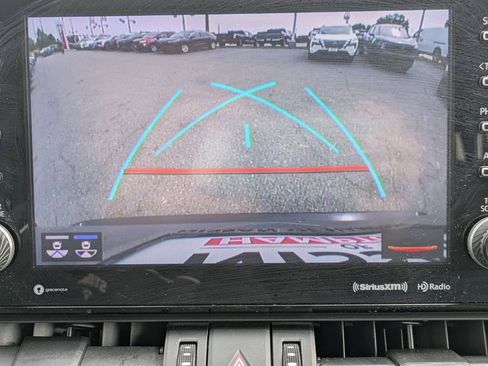 Used 2022 Toyota RAV4 XSE w/ XSE Grade Weather Package AWD/4WD image 22