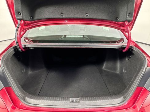 Used 2023 Honda Accord Sport image 32