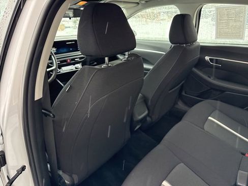 Used 2023 Hyundai Sonata SEL image 26