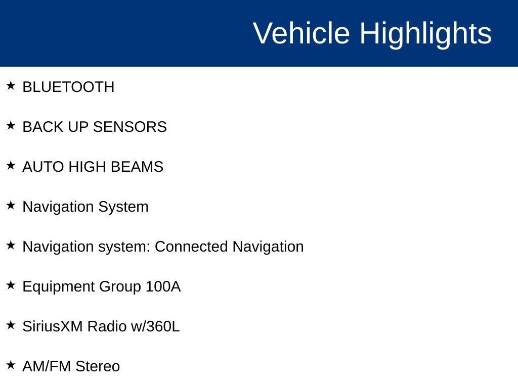Certified 2023 Ford Mustang Mach-E Select RWD image 12