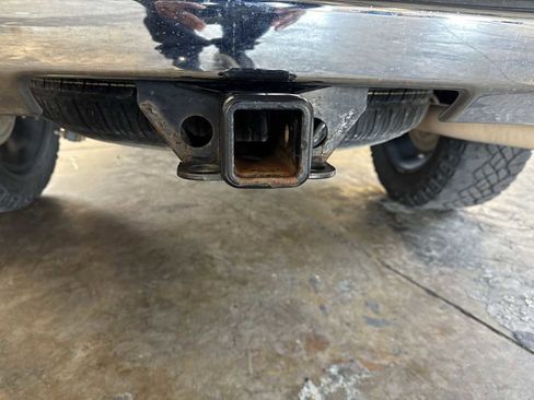 Used 2022 Chevrolet Silverado 1500 LT w/ Bed Protection Package image 32