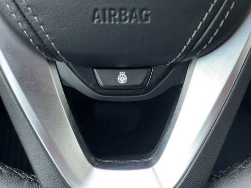 Used 2022 BMW X5 xDrive40i image 16