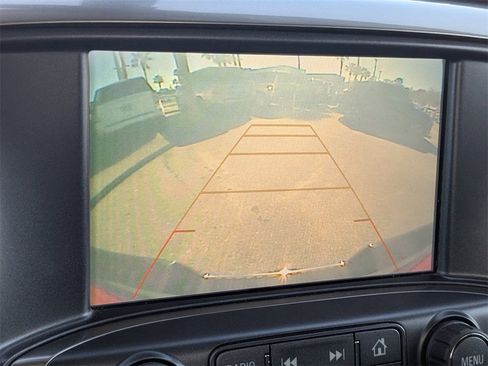 Used 2019 Chevrolet Silverado 1500 LT w/ All Star Edition image 19