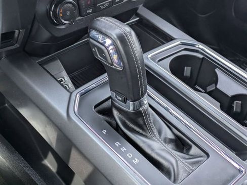 Used 2018 Ford F150 XLT w/ Equipment Group 302A Luxury image 25