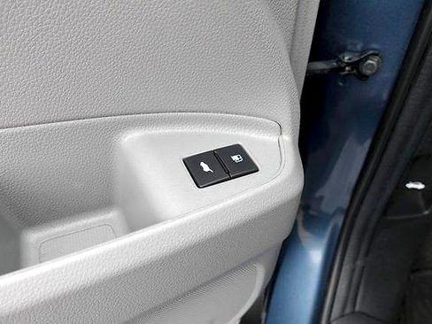 Used 2021 Honda Pilot Special Edition image 12