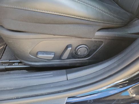 Used 2023 Kia K5 EX image 25