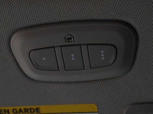 Used 2023 Jeep Grand Cherokee Limited image 28