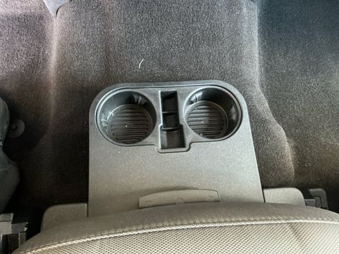 Used 2019 Ford F150 XLT AWD/4WD image 15