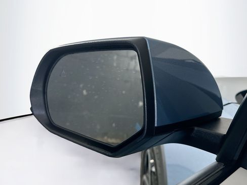 Used 2024 Hyundai Ioniq 5 SEL RWD image 16