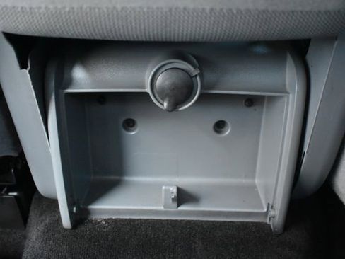 Used 2013 Ford F150 XLT w/ Luxury Equipment Group image 33