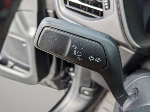 Used 2024 Ford Escape ST-Line FWD image 29