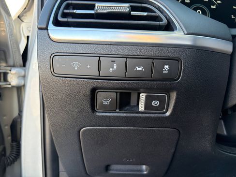Used 2022 Hyundai Palisade Calligraphy AWD/4WD image 11