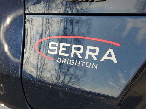 New 2026 MAZDA CX-30 Aire Edition image 30