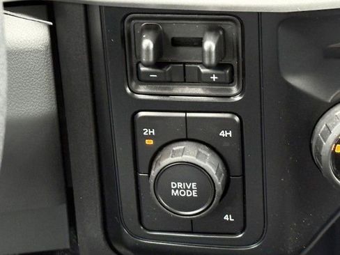 New 2026 Ford F450 XL w/ XL Driver Assist Package AWD/4WD image 20