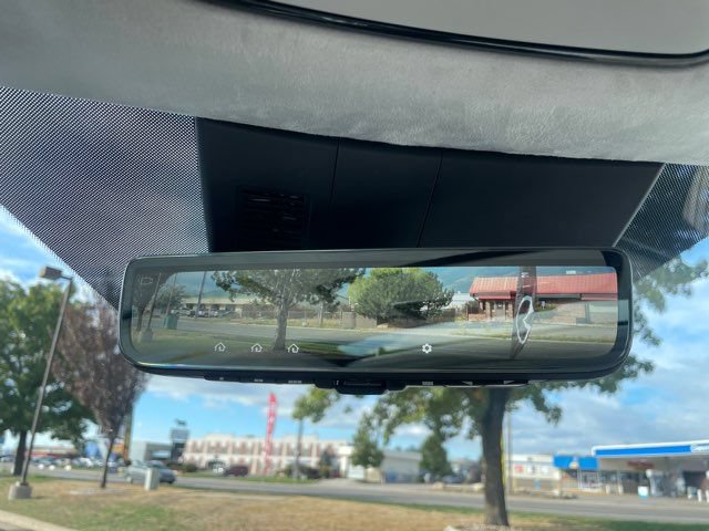 Used 2023 Hyundai Palisade Calligraphy AWD/4WD image 13