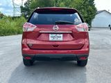 Used 2016 Nissan Rogue S w/ Appearance Package image 4