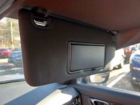 Certified 2022 Honda Civic Sport image 29