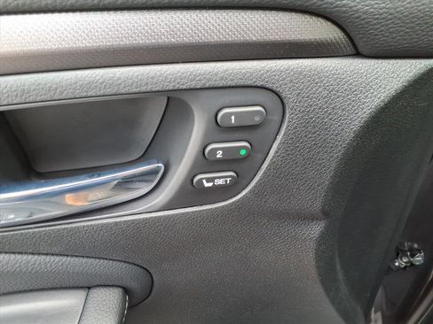 New 2026 Honda Ridgeline RTL image 18