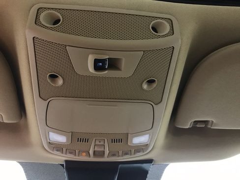 Used 2020 Ford F150 Lariat w/ Equipment Group 502A Luxury image 42