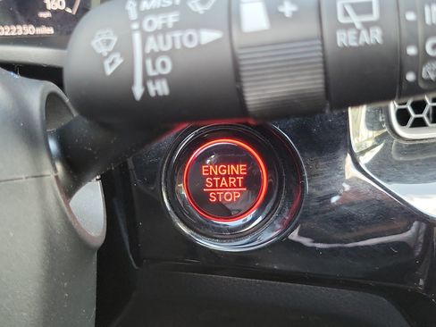Used 2024 Honda Civic Sport Touring image 29