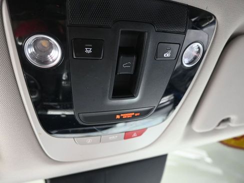 Used 2023 Kia Sportage SX image 36