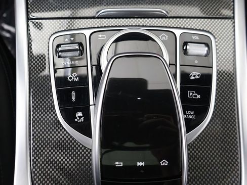 Used 2023 Mercedes-Benz G 63 AMG 4MATIC image 61