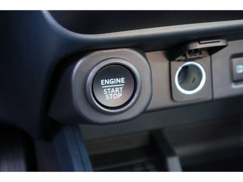 Used 2025 Ford Maverick Lariat AWD/4WD image 8