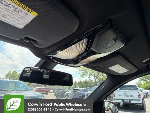 Used 2018 BMW X3 xDrive30i w/ Premium Package AWD/4WD image 19