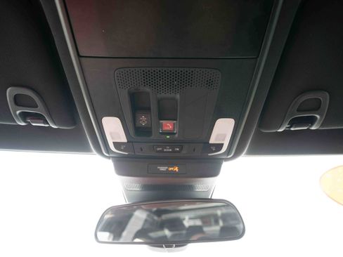 Certified 2024 Honda Accord Sport image 18