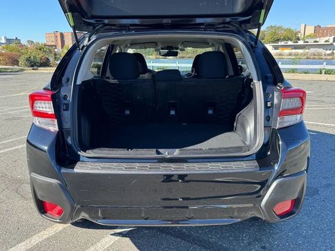 Used 2020 Subaru Crosstrek 2.0i image 30