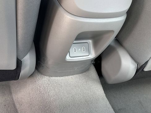 New 2026 Hyundai Elantra SEL Sport FWD image 13
