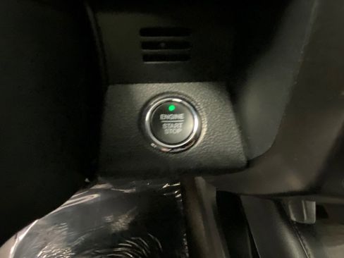 Used 2019 Ford Expedition Max Limited w/ Special Edition Package image 31