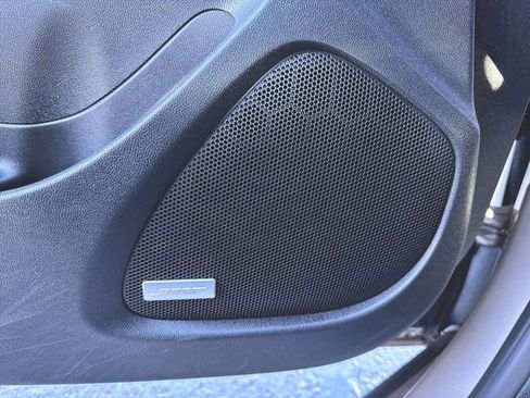 Used 2024 Chevrolet Malibu LT image 24