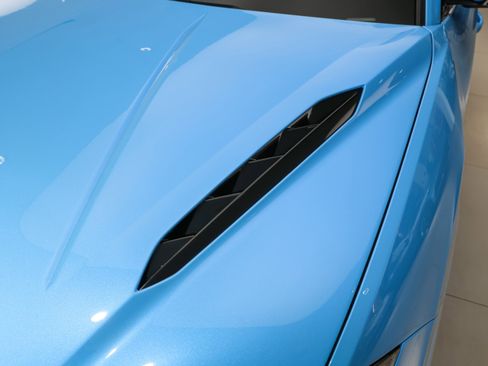 Used 2024 Lamborghini Urus S image 48