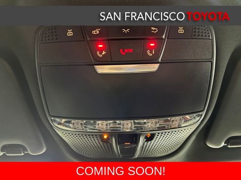 Used 2018 Mercedes-Benz C 300 Sedan image 27