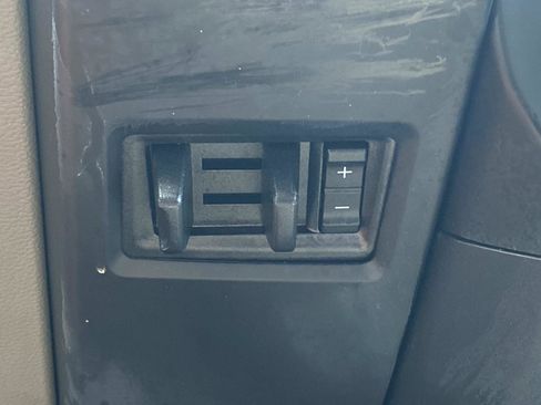 Used 2020 Ford F150 XL w/ Equipment Group 101A Mid RWD image 25