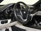 Used 2018 BMW X5 sDrive35i w/ Driving Assistance Package image 4