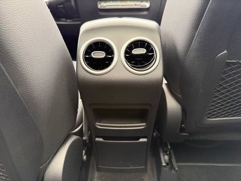 Certified 2026 Mercedes-Benz GLA 250 4MATIC image 25
