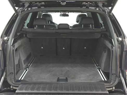 Used 2018 BMW X5 xDrive35i AWD/4WD image 14