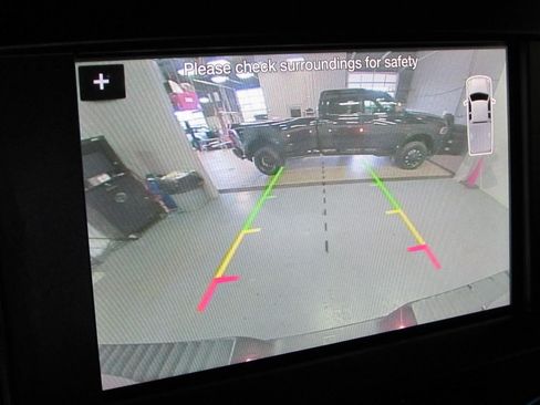 Certified 2019 Ford F150 Lariat w/ Trailer Tow Package AWD/4WD image 30