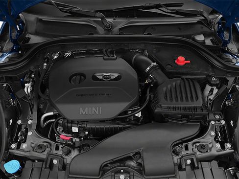 Used 2014 MINI Cooper 2-Door Hardtop FWD image 12