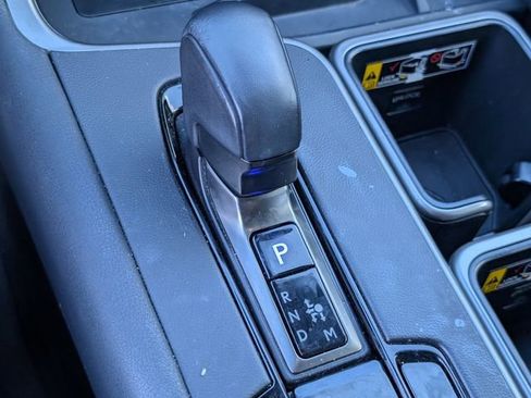 Used 2024 Lexus TX 350 FWD w/ Technology Package image 19