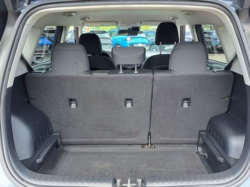 Used 2023 Kia Soul LX w/ LX Technology Package FWD image 25