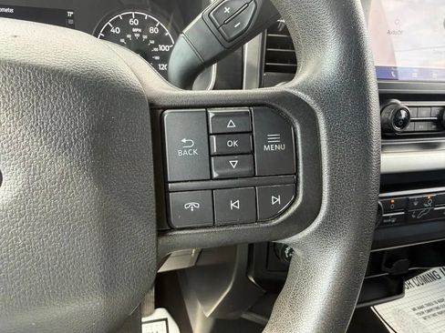 Used 2022 Ford F150 XLT w/ XTR Package AWD/4WD image 17