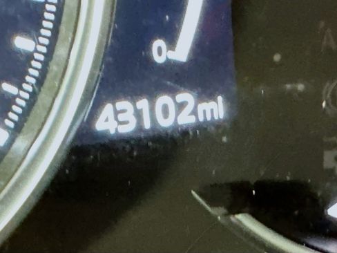 Used 2021 MAZDA CX-5 Grand Touring image 19