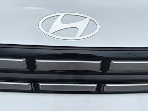 Used 2024 Hyundai Santa Fe SEL AWD/4WD image 28