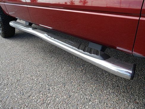 Used 2014 Ford F150 STX w/ Equipment Group 201A Mid image 49