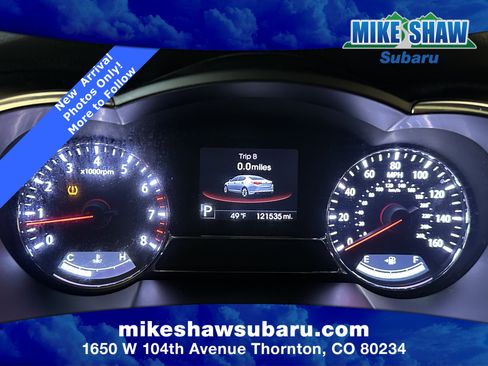 Used 2012 Kia Optima SX w/ Premium Touring Pkg image 56