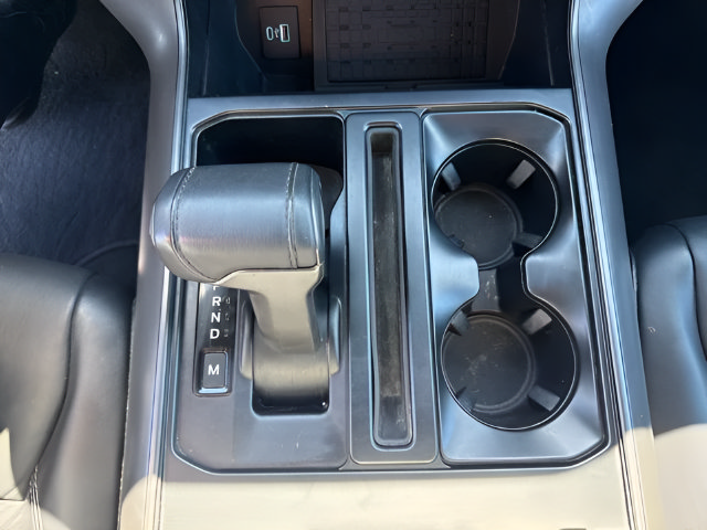 Used 2024 Ford F150 XLT w/ Equipment Group 303A High AWD/4WD image 22
